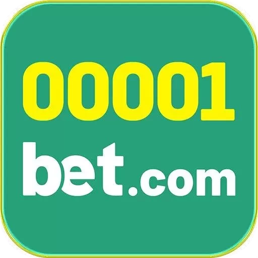 00001bet Premium Slots - go