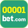 00001bet Premium - bônus diário