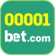 00001bet Premium - bônus diário