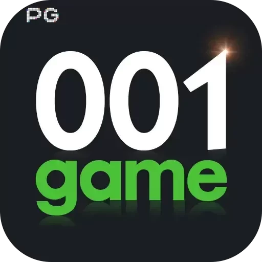 001game Plus - bônus diário - pro