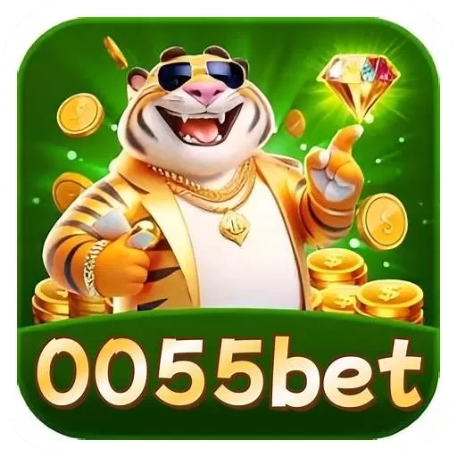 0055bet Slot Machine Extreme - 🔥 apk