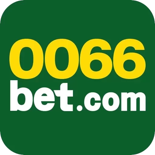 0066bet Premium Jackpot - go