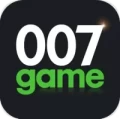 007game Games Ultimate