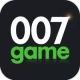 007game Games Ultimate