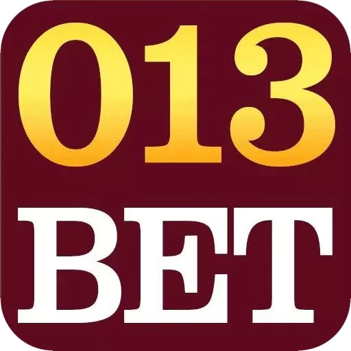 013bet - Slots Master - app