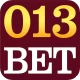 013bet - Slots Master