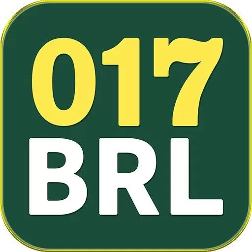 017brl Gold 2024 - game