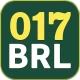 017brl Gold 2024