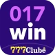 017win Prime Casino App