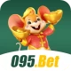 059bet Money King v1.4.6