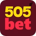 05bet Live Royal v1.6.3