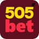 05bet Live Royal v1.6.3