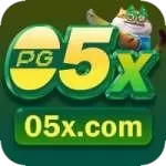 05x Premium - Win Real BRL - apk
