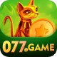 077game Extreme APK v4.5.2
