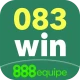 083win Casino Official v4.1.7