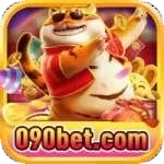 090bet Jackpot Extreme v4.9.4 - game