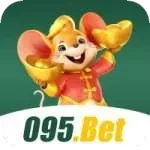 095bet Plus Jackpot - 👉 apk