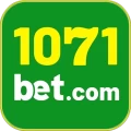 1071bet Gaming Ultimate v3.4.4