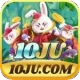 10ju Slots Premium v1.4.8