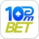 10pmbet Money King v1.3.8