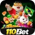 110bet Slots Prime v5.8.8