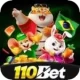 110bet Slots Prime v5.8.8