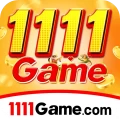1111game VIP Slots