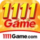 1111game VIP Slots