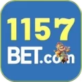 1157bet Casino Official v1.2.7