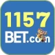 1157bet Casino Official v1.2.7