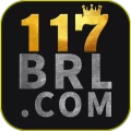 117brl Gaming Deluxe v5.4.8
