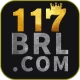 117brl Gaming Deluxe v5.4.8