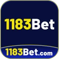 1183bet App Pro v4.3.4