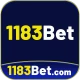 1183bet App Pro v4.3.4