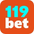 119bet Plus Latest v3.5.0
