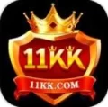 11kk - King Earning App