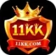 11kk - King Earning App