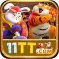 11tt - Max Edition v2.9.8