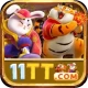 11tt - Max Edition v2.9.8