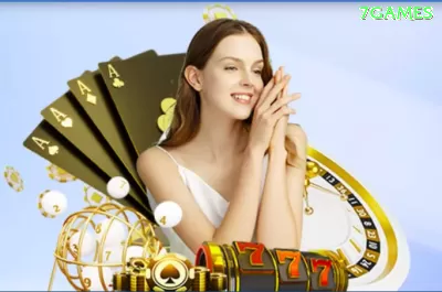 00001bet Premium - bônus diário Screenshot 2 - ⭐ apk