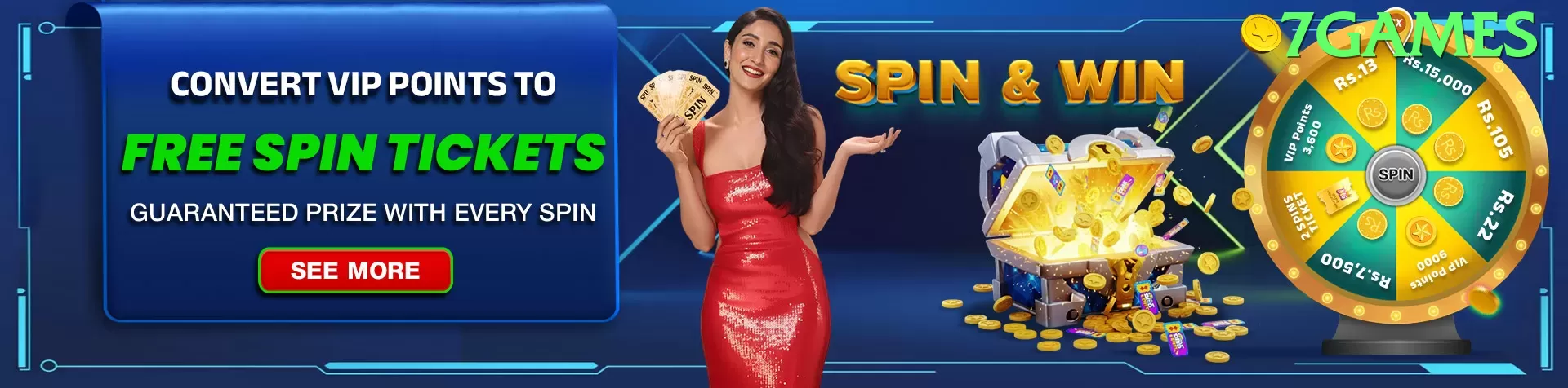 00001bet Premium - bônus diário Screenshot 1