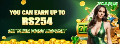 00001bet Premium Slots Screenshot 4 - 🎯 apk