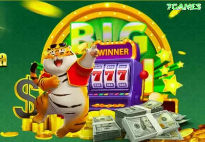 0055bet Slot Machine Extreme Screenshot 1 - ⭐ apk