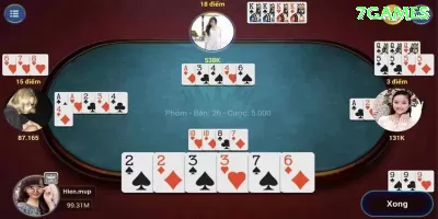 017bet VIP - bônus diário Screenshot 1 - ⭐ apk