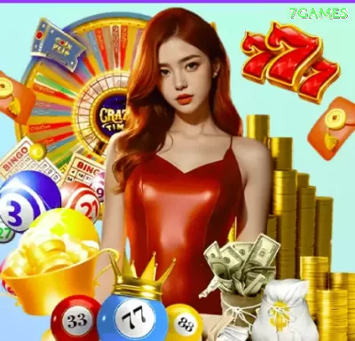 01brl - Gaming VIP Screenshot 3 - 💎 apk