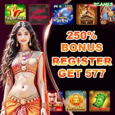 057win Live Casino Extreme Screenshot 3 - ⚡ apk
