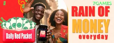 0657 Pro v5.9.9 Screenshot 3 - 👉 apk