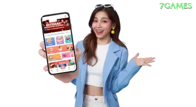 071win Cash Pro Screenshot 3 - 🔥 apk