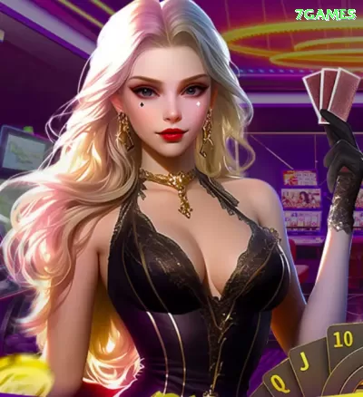 077game Extreme APK v4.5.2 Screenshot 4 - 🎯 apk