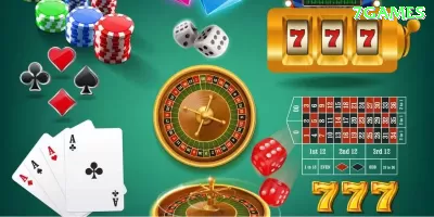 085win Money King v3.8.6 Screenshot 4 - pro